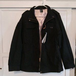 5.11 Tactical Surplus women's jacket - NWT - size L